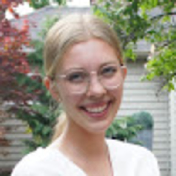 juliacdietrich5